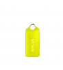 Silva Dry Bags 70D 3L