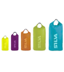 Silva Dry Bags 70D 6L