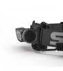 Headlamp Silva Cross Trail 7R