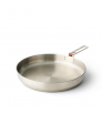 Sea To Summit Detour Stainless Steel Pan