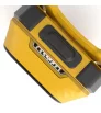 Headlamp Silva Discover Yellow 700 Lumen