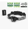Headlamp Silva Free 1200 XS