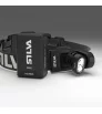Headlamp Silva Free 1200 XS