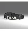 Headlamp Silva Free 1200 XS