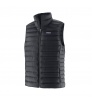 Patagonia Down Sweater Vest M's