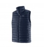 Patagonia Down Sweater Vest M's