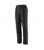 Patagonia Granite Crest Rain Pants W's Summer 2024