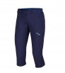 Pants Direct Alpine Iris 3/4 Lady W's Summer 2020
