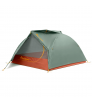 Sea to Summit Tension Ridge Ikos TR3