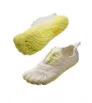 Vibram KMD EVO M's