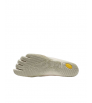 Vibram Five Fingers KSO ECO W's Summer 2024