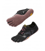 Vibram Five Fingers KSO EVO W's Summer 2024