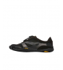 Vibram Five Fingers KSO EVO Summer 2025