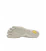 Vibram Five Fingers KSO EVO W's Summer 2024