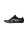 Vibram Five Fingers KSO EVO M's