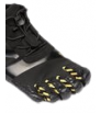 Vibram Five Fingers KSO EVO M's Summer 2025