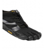 Vibram Five Fingers KSO EVO Kid's Summer 2024