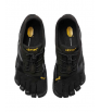 Vibram Five Fingers KSO EVO Kid's Summer 2024