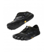 Vibram Five Fingers KSO EVO Kid's Summer 2024