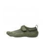Vibram Five Fingers KSO Vintage W's Summer 2024