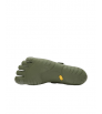 Vibram Five Fingers KSO Vintage W's Summer 2024