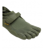 Vibram Five Fingers KSO Vintage W's Summer 2024