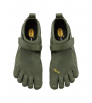 Vibram Five Fingers KSO Vintage W's Summer 2024