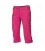 Pants Direct Alpine Cortina 3/4 W's