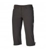 Pants Direct Alpine Cortina 3/4 W's
