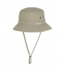 Marmot Kodachrome Sun Hat