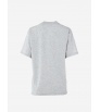 Marmot Coastal SS Tee W's