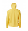 Marmot Windridge Hoody W's