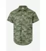 Marmot Spring Creek Short-Sleeve