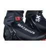 Madshus Endurace Skate Ski Boots
