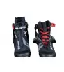 Madshus Endurace Skate Ski Boots