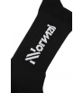 Nnormal Merino Socks Summer 2024