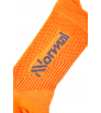 Nnormal Merino Socks Summer 2024