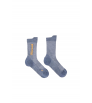 Nnormal Merino Socks Summer 2024