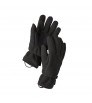 Patagonia Synchilla Fleece Gloves