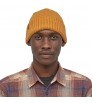 Patagonia Brodeo Beanie
