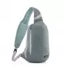 Patagonia Ultralight Black Hole Sling 8L