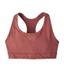 Sports Bra Patagonia Wild Trails W's Summer 2022