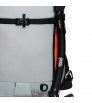 Mammut Tour 30L W's Removable Airbag 3.0 Winter 2023