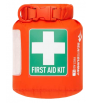 Sea to Summit First Aid Dry Bag 1L