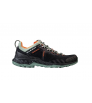 Mammut Alnasca Knit III Low W's