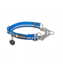 Ruffwear Chain Reaction Martingale Dog Collar