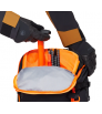 Mammut Tour 40L Removable Airbag 3.0 Winter 2024