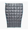 Sleeping Bag Sea to Summit Traveller 7C Down Long Summer 2025