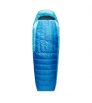 Sleeping Bag Sea to Summit Trek -9C Down Regular Summer 2025