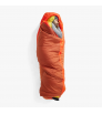 Sleeping Bag Sea to Summit Hamelin Synthetic -9C Long Summer 2025